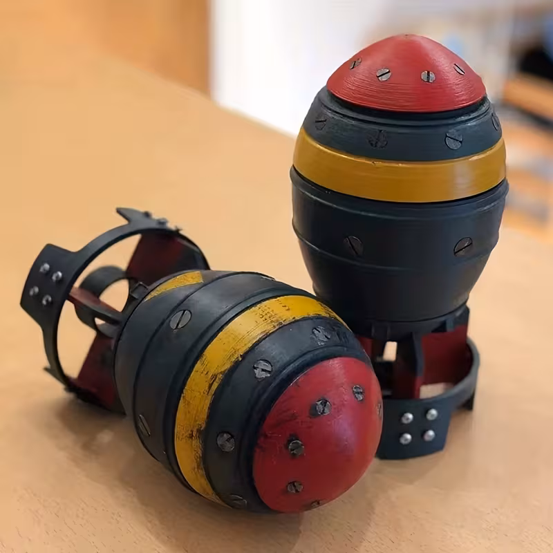 Reach 1000 subs in stream