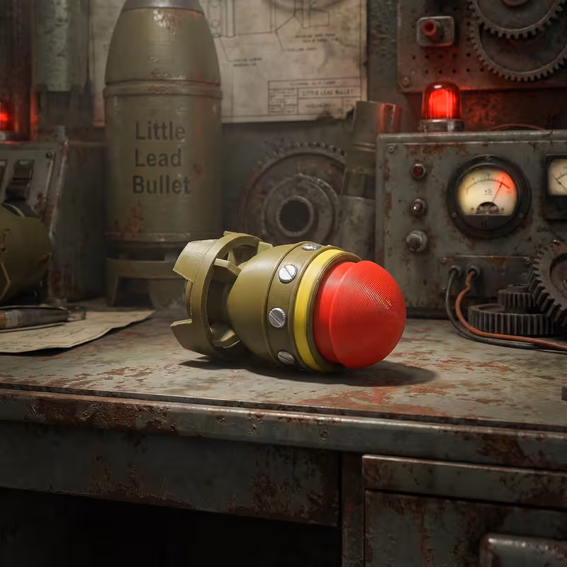 Reach 500 subs in stream